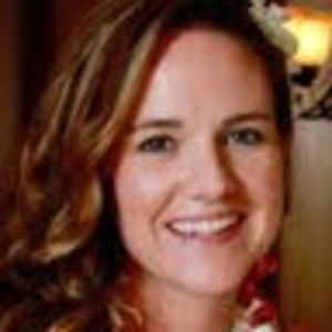 Meet your Posher, Audra